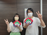 2022年06月28日の画像