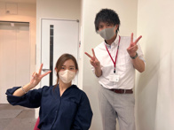 2022年06月28日の画像