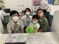 2022年06月28日の画像