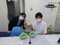 2022年06月28日の画像