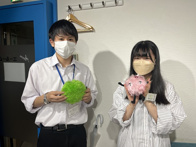 2022年06月28日の画像