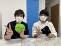2022年06月28日の画像