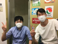 2022年06月28日の画像