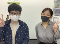 2022年06月28日の画像