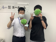 2022年06月28日の画像