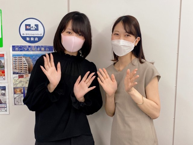 I様の画像