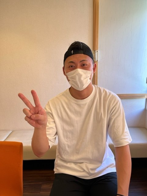 A・S様(2022.6.27)の画像