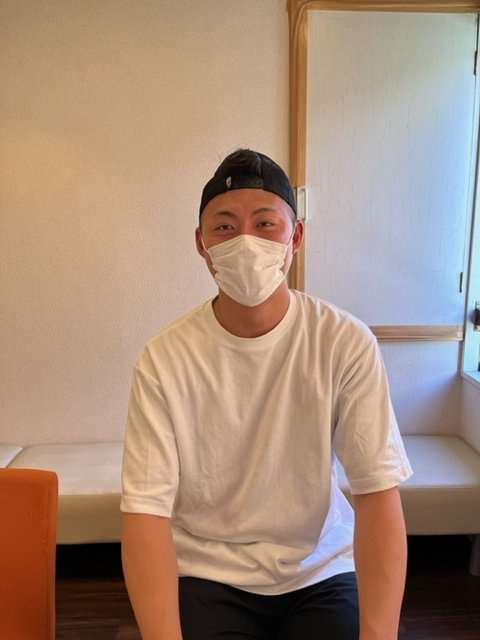 A・S様(2022.6.27)の画像