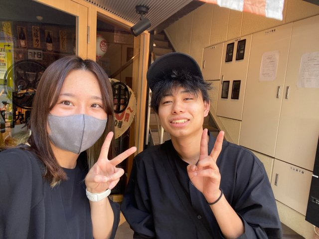N様の画像