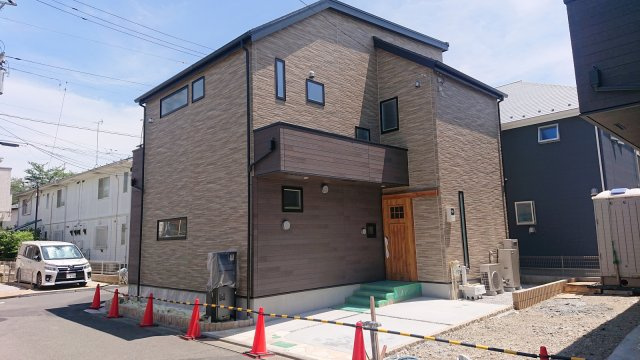 S様の画像