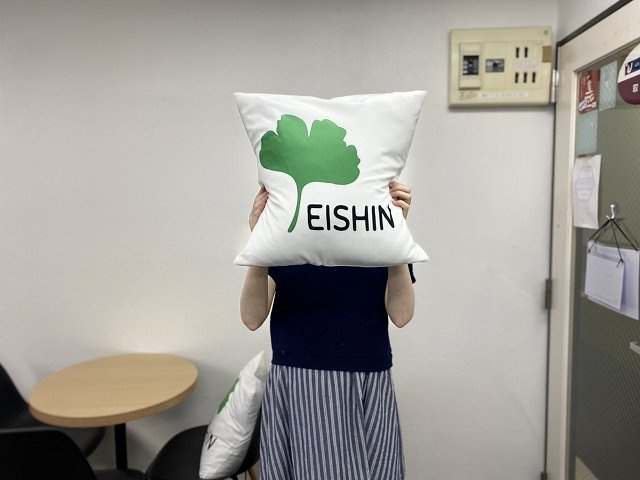 T・S様　吉塚駅へお引越し♪♪の画像