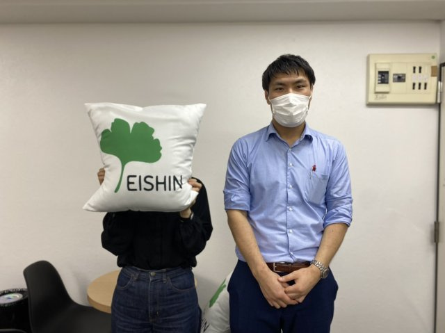 Y・M様　博多区へお引越し♪♪の画像