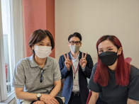 2022年06月30日の画像