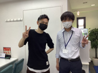 2022年06月30日の画像
