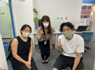 2022年06月30日の画像