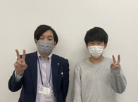2022年06月30日の画像