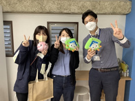 2022年06月30日の画像