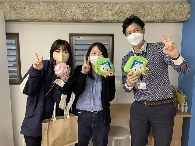 2022年06月30日の画像