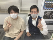 2022年06月30日の画像