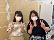 2022年06月30日の画像