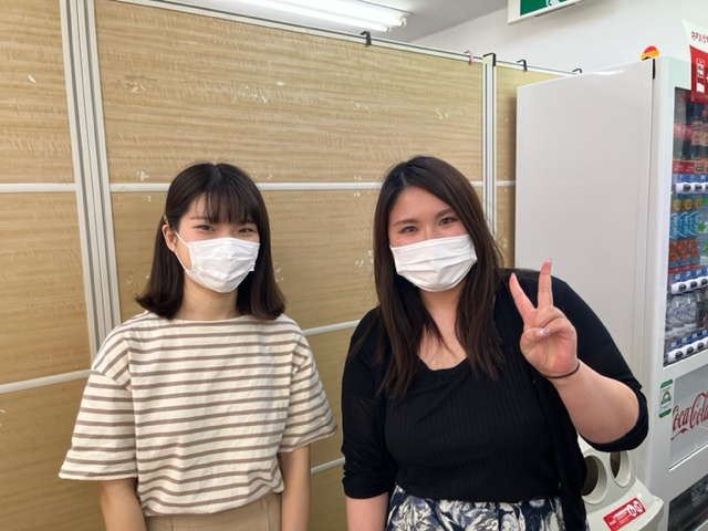2022年06月30日の画像
