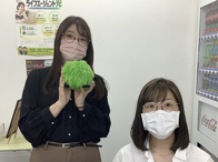 2022年06月30日の画像