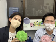 2022年06月30日の画像