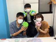 2022年06月30日の画像