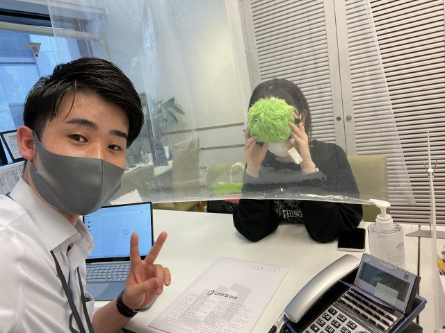 T.K様の画像