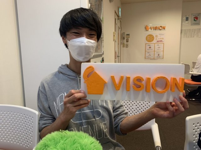 M・K様(2022年6月18日)の画像