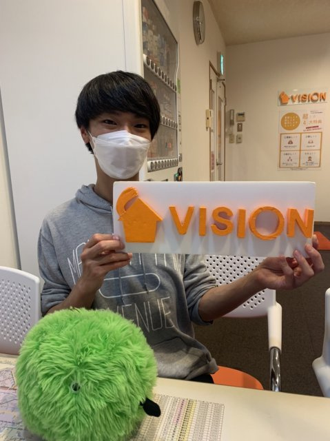 M・K様(2022年6月18日)の画像