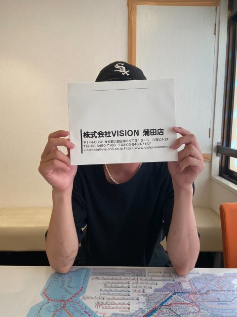 K・K様(2022.6.30)の画像