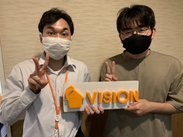 M・S様(2022年7月1日)の画像
