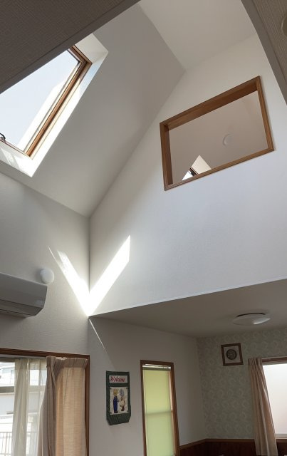 玉村町下之宮　I様（2022年5月 購入）の画像