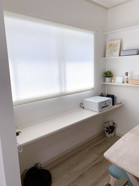 新築戸建をご購入いただいたＭ様の画像