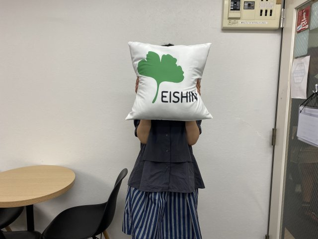 U・M様　博多区へお引越し♪♪の画像