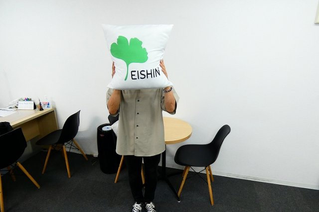 Y・S様　南区へお引越し♪♪の画像