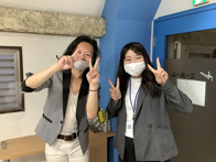 2022年07月02日の画像