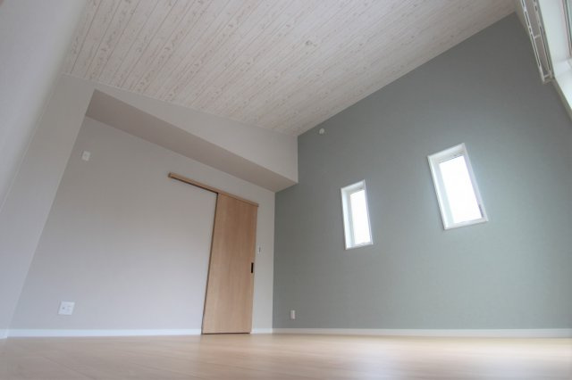新築戸建をご購入いただいたＹ様の画像