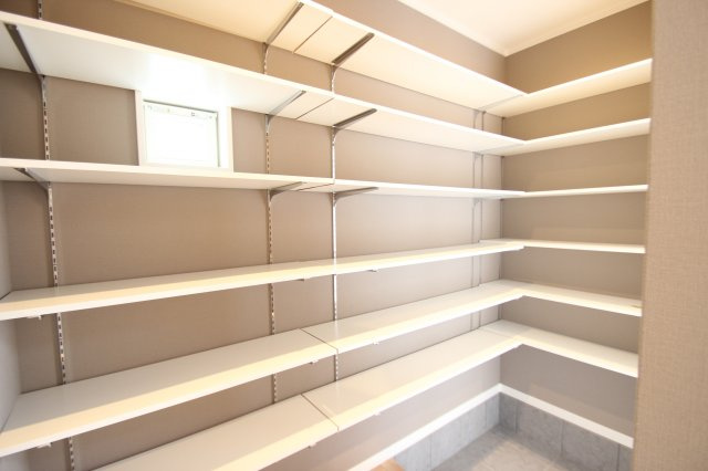 新築戸建をご購入いただいたＹ様の画像