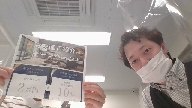 N.A様の画像