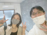 2022年07月03日の画像