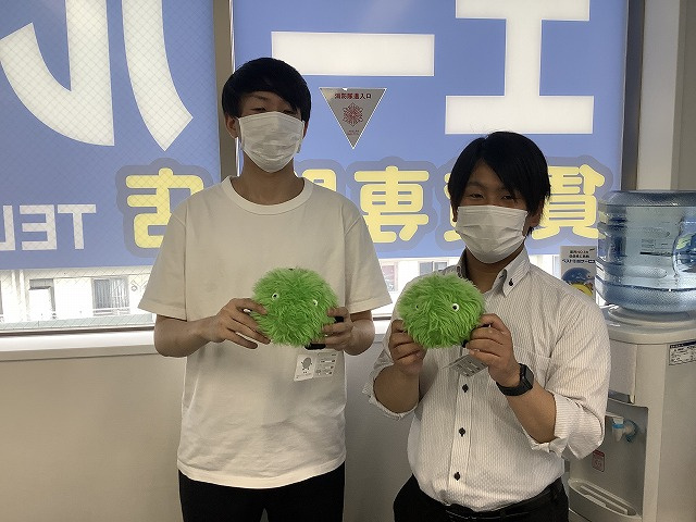 2022年07月03日の画像