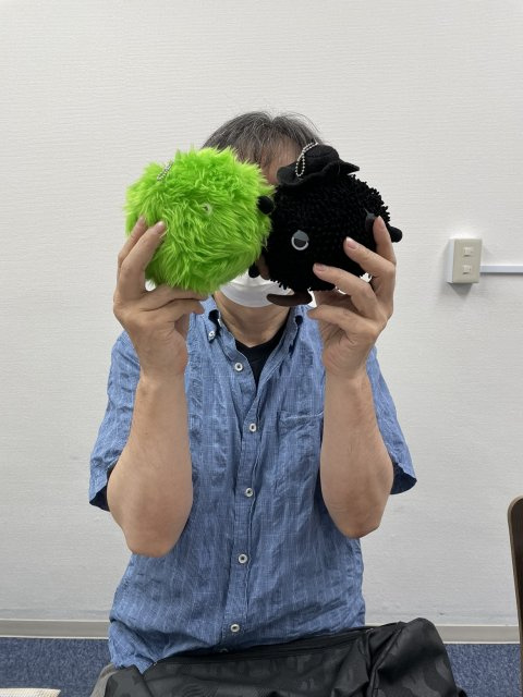 N・T様の画像