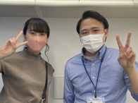 2022年07月07日の画像