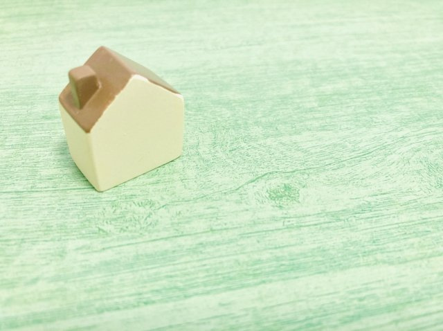 板橋区在住K様の画像