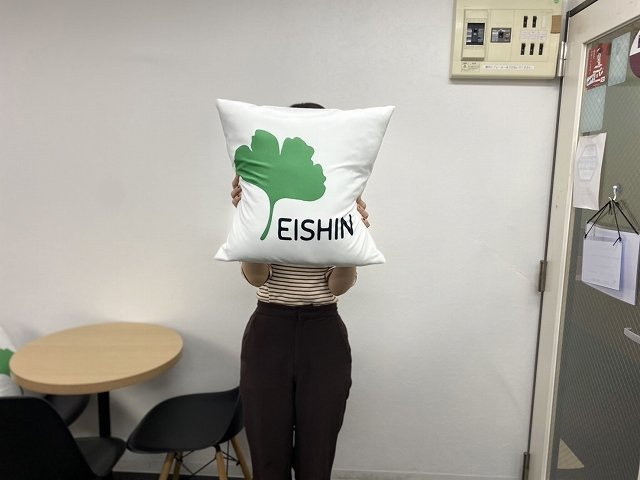 Ｍ・Ｍ様　東比恵駅へお引越し♪♪の画像