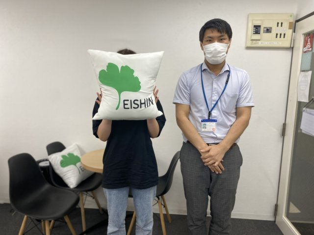 Ｓ・Ｎ様　博多区へお引越し♪♪の画像