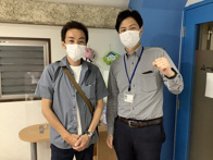 2022年07月08日の画像