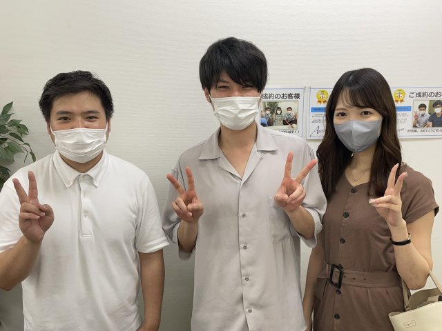 2022年07月08日の画像